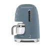 Ekspres Smeg DCF02SBMEU