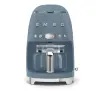 Ekspres Smeg DCF02SBMEU