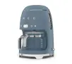 Ekspres Smeg DCF02SBMEU