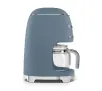 Ekspres Smeg DCF02SBMEU