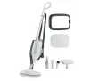 Mop parowy Severin SC 7145
