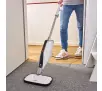 Mop parowy Severin SC 7145