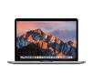Apple Macbook Pro 13 13,3" Intel® Core™ i5-6360U 8GB RAM  256GB Dysk  OS X