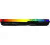 Pamięć RAM Kingston FURY Beast RGB DDR5 32GB 5600 CL40 Czarny