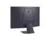 Monitor LG UltraGear 32GS60QC-B. 31,5" 2K VA 180Hz 1ms Zakrzywiony Gamingowy