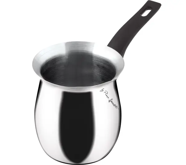 Lamart Kaffe LT7086