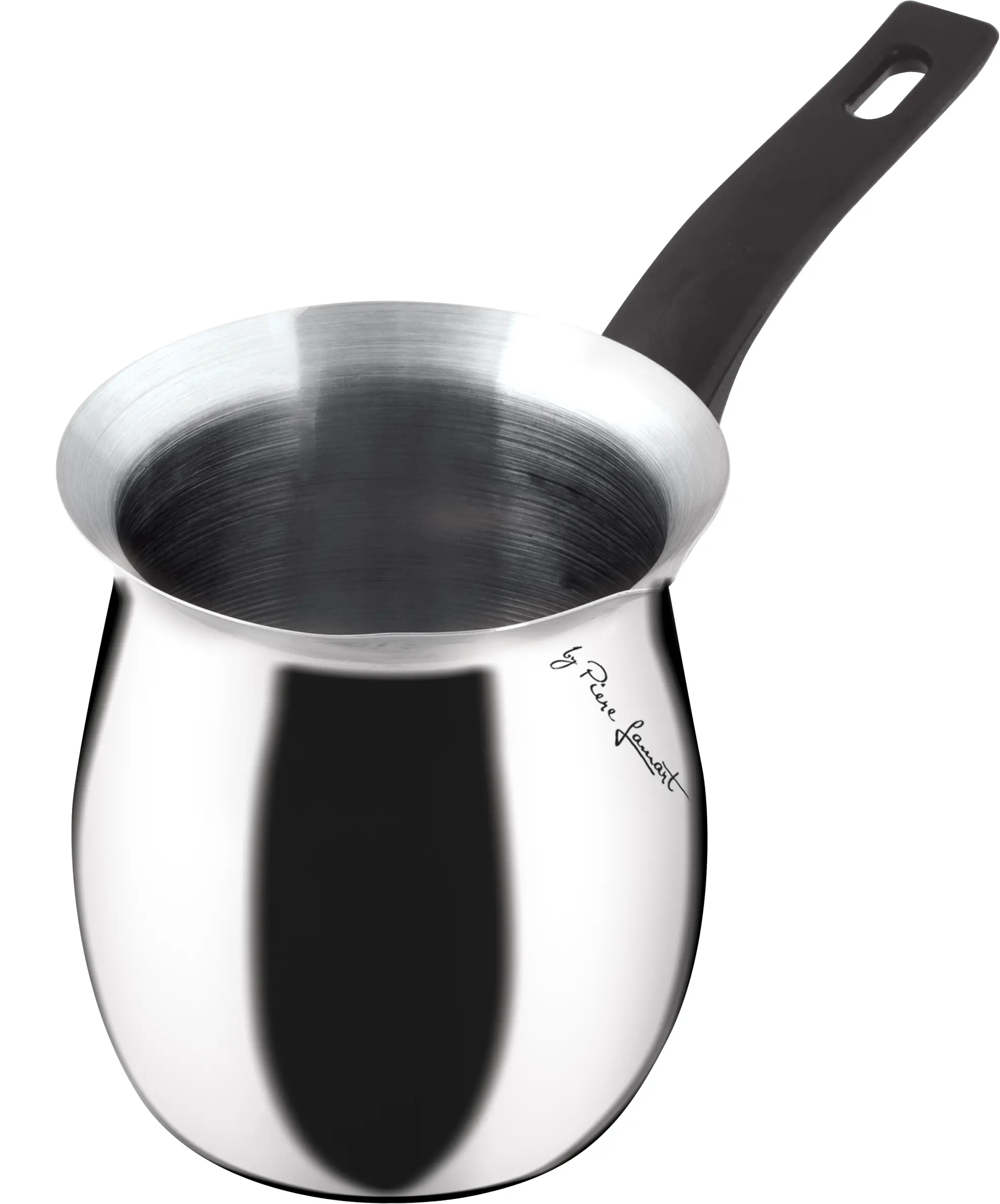 Lamart Kaffe LT7086 miniaturka