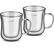 Lamart Vaso LT9032 220ml