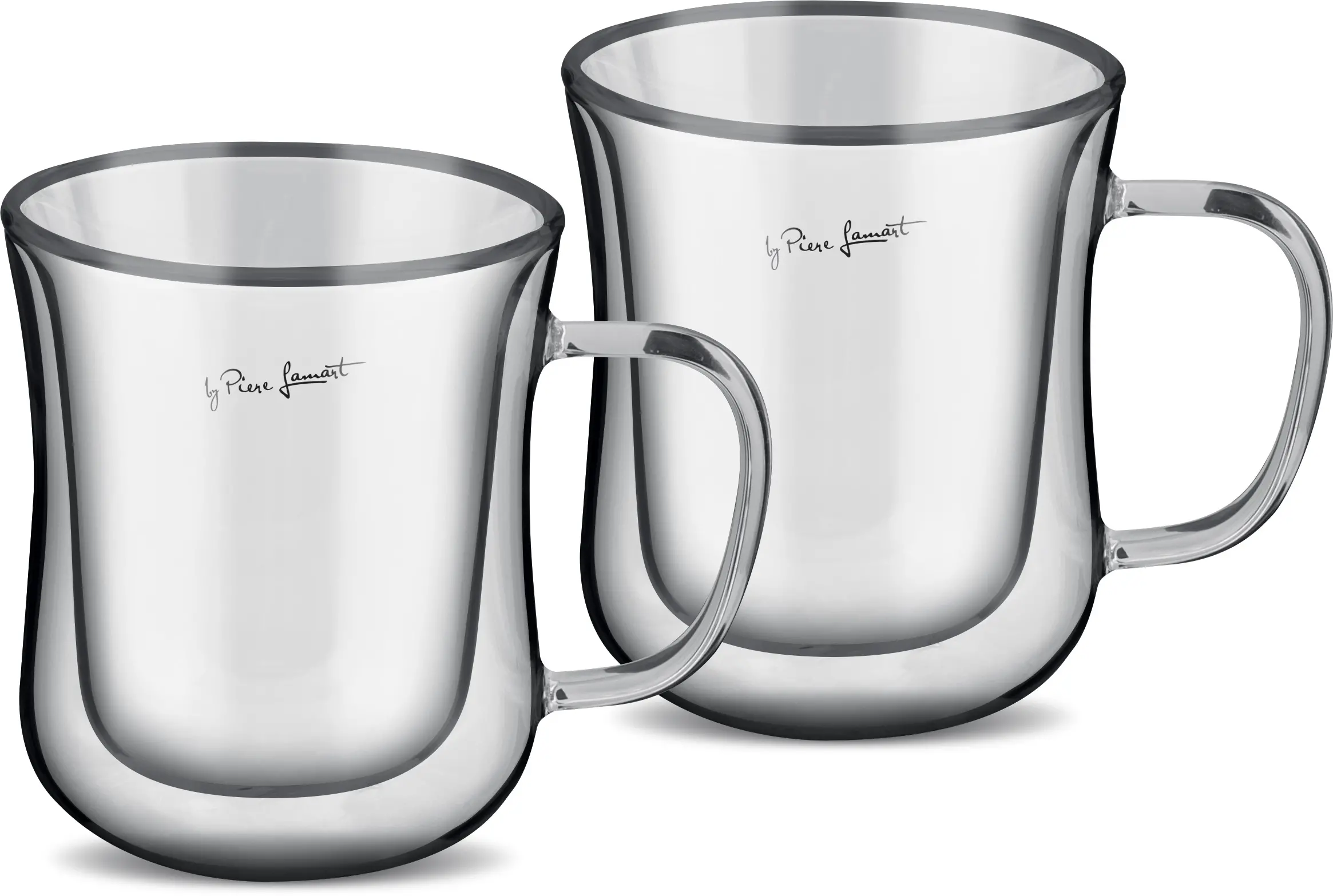 Lamart Vaso LT9032 220ml
