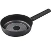 Patelnia Lamart Poele LT1221 Indukcja Non-stick PTFE 20cm