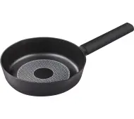 Lamart Poele LT1221 Indukcja Non-stick PTFE 20cm