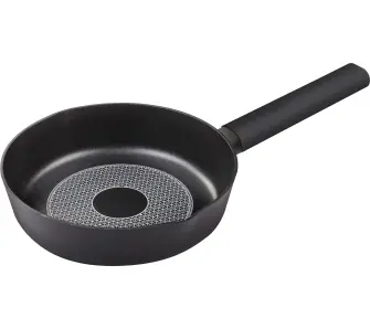 Patelnia Lamart Poele LT1221 Indukcja Non-stick PTFE 20cm