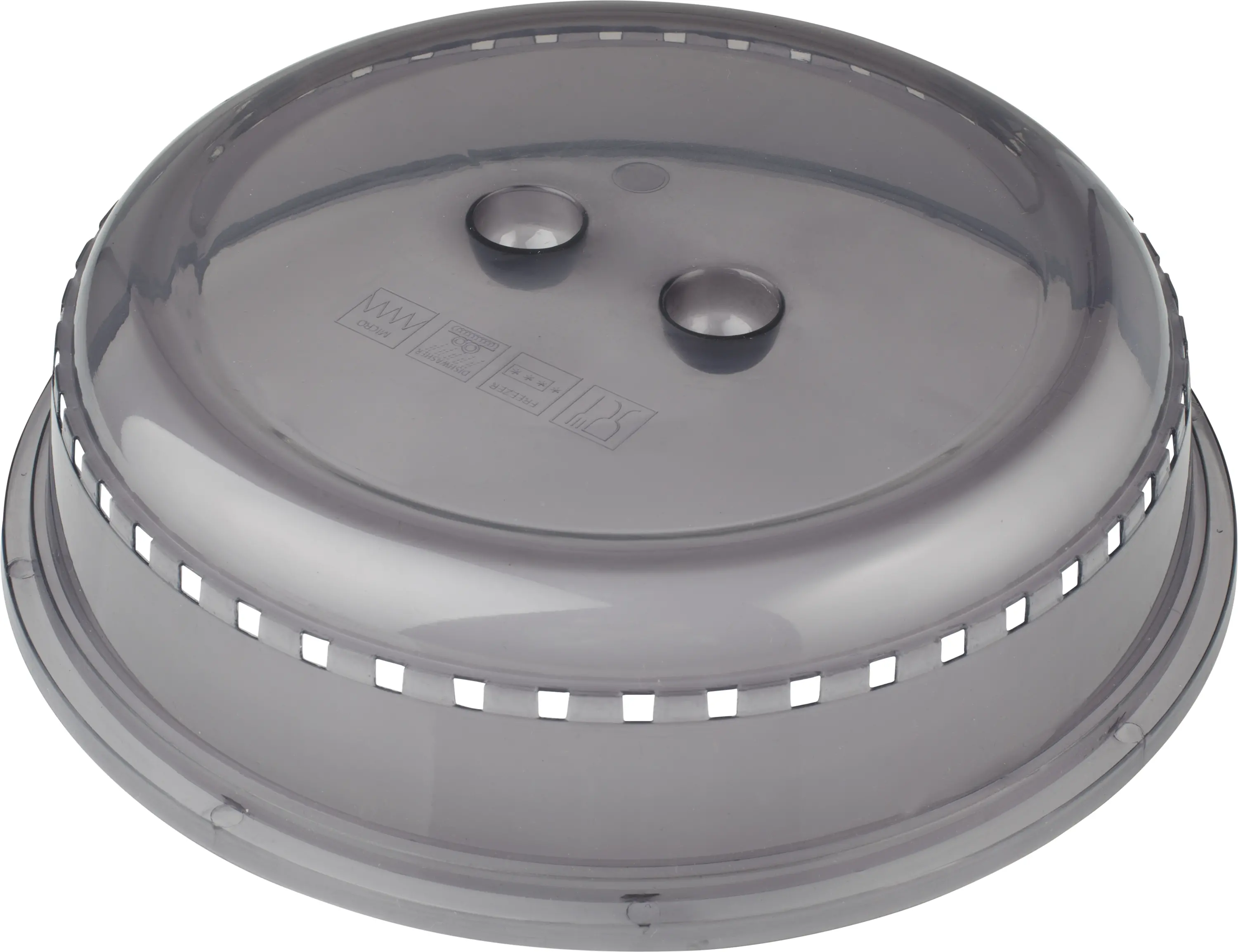 Pokrywa do mikrofali Lamart Wave LT7016 26cm