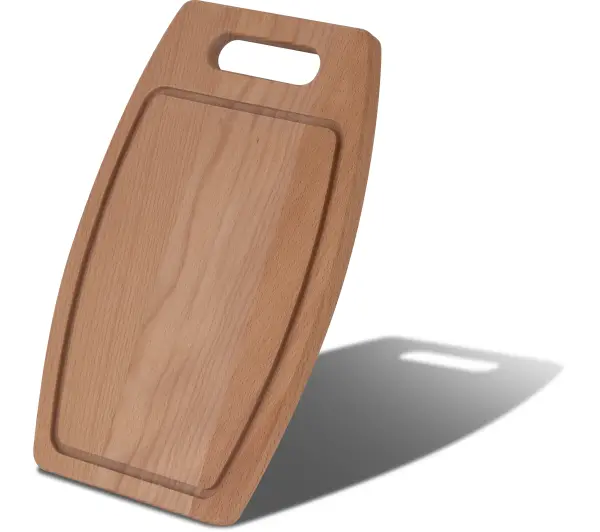 Lamart Beech LT2136