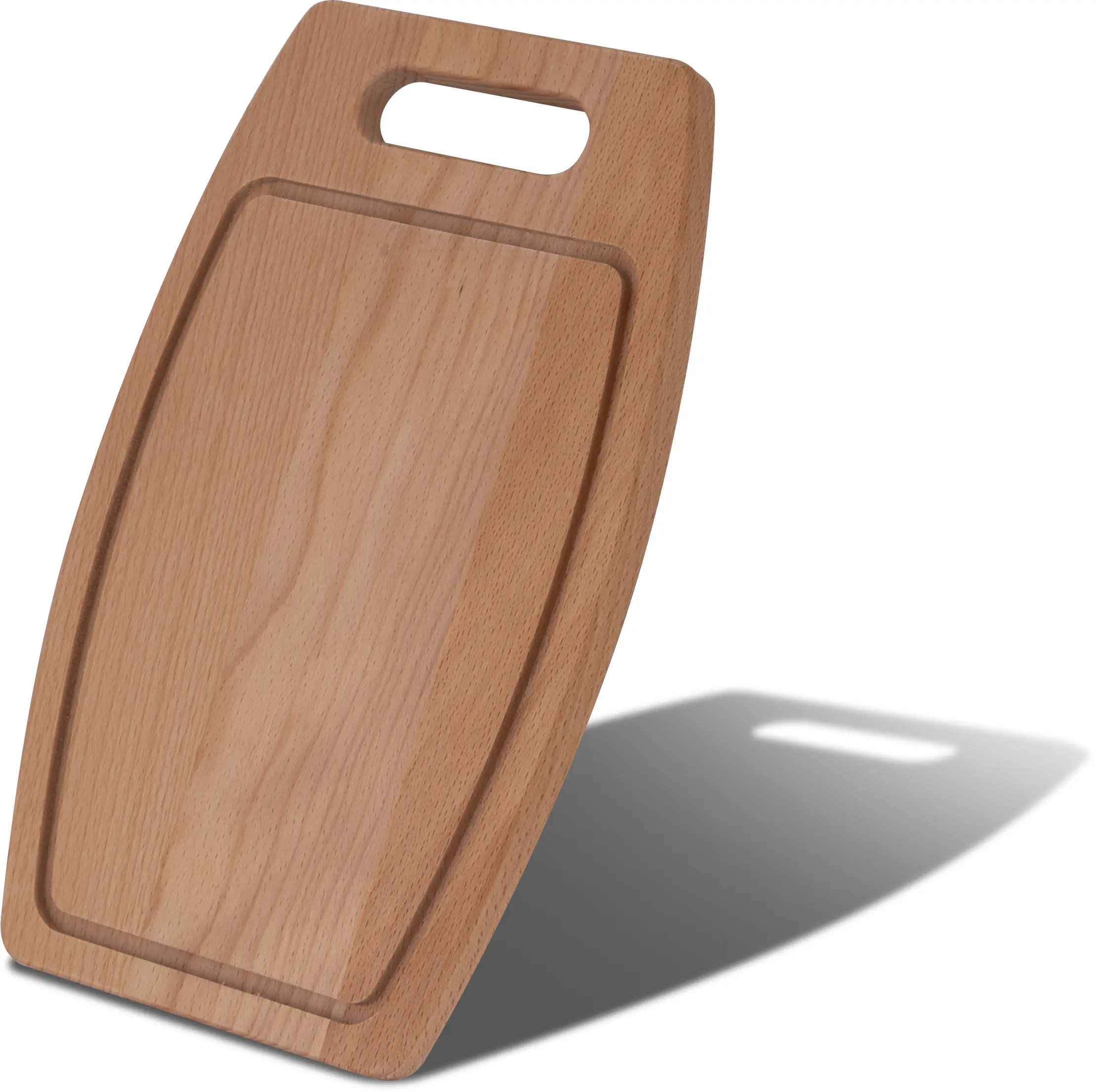 Lamart Beech LT2136