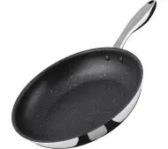 Lamart Sote LT1232 Indukcja Ceramiczna 28cm