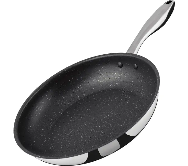 Lamart Sote LT1232 Indukcja Ceramiczna 28cm