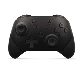 Pad Armor3 NuChamp Wireless Game Controller do Nintendo Switch Bezprzewodowy Czarny