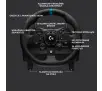 Kierownica Logitech G923 z pedałami do Xbox Series X/S, Xbox One, PC Force Feedback + szkynia biegów Driving Force Shifter