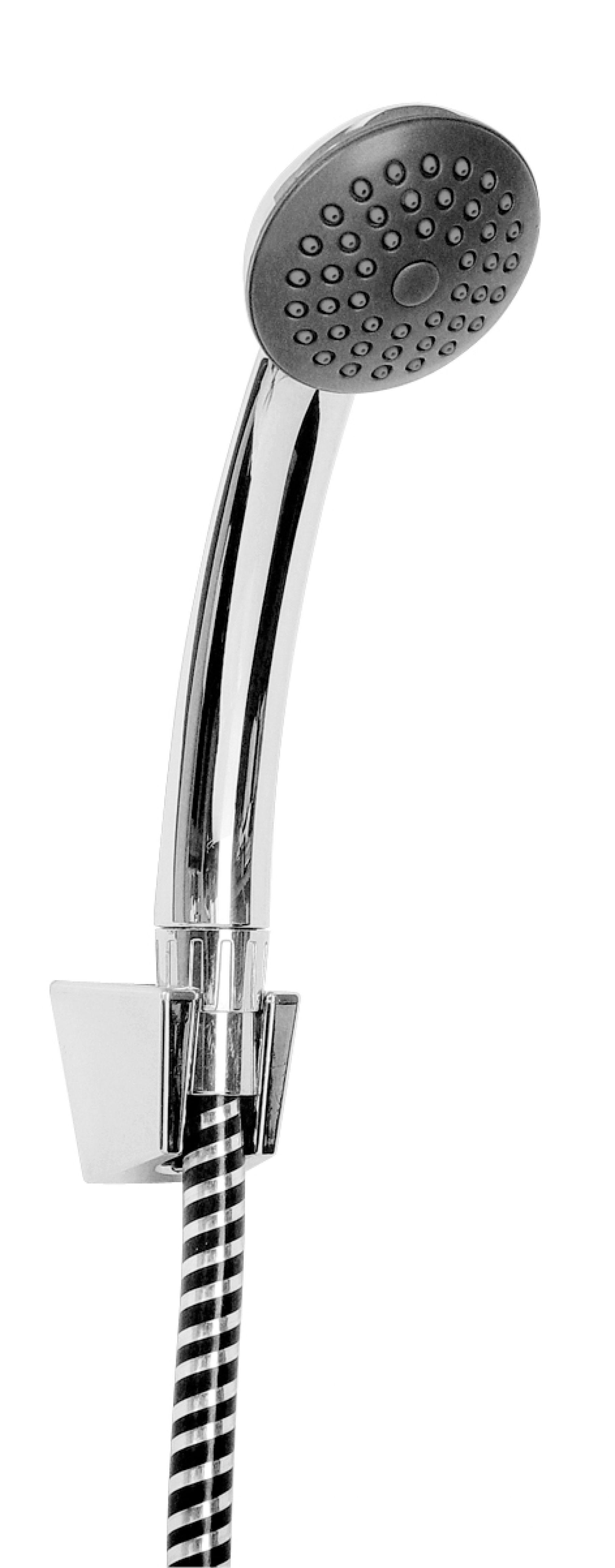 NEO Classic NEC 041K