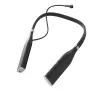 Pasek Viture One