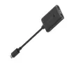 Adapter Viture Pro USB-C XR do iPhone
