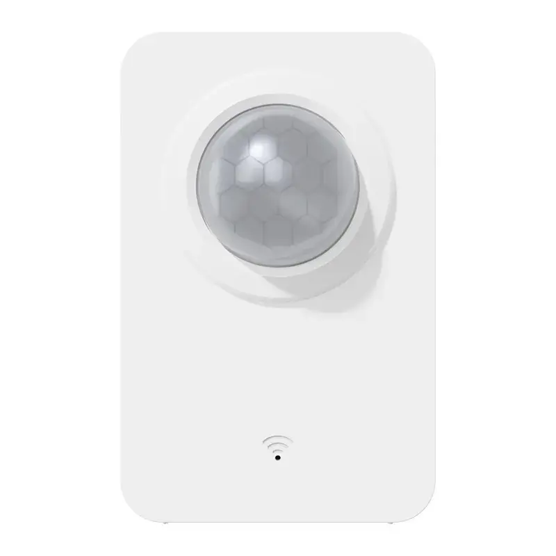 Czujnik ruchu G Data S4