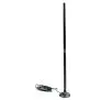 Antena sieciowa Media-Tech MT4221