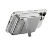 Powerbank EcoFlow RAPID 10000mAh 65W Magnetyczny Srebrny