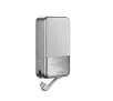 Powerbank EcoFlow RAPID 10000mAh 65W Magnetyczny Srebrny