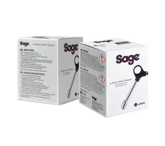 Produkt czyszczący do ekspresu Sage SES006