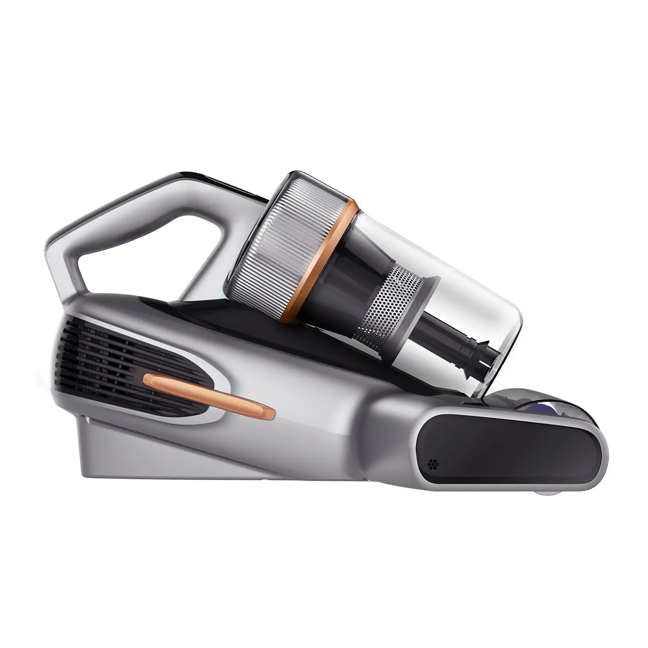 Odkurzacz Jimmy BX7 Pro 700W Szary