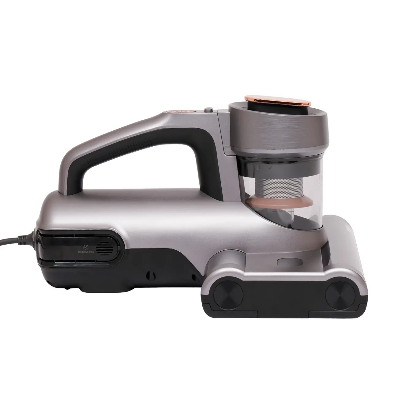 Odkurzacz Jimmy BX7 600W