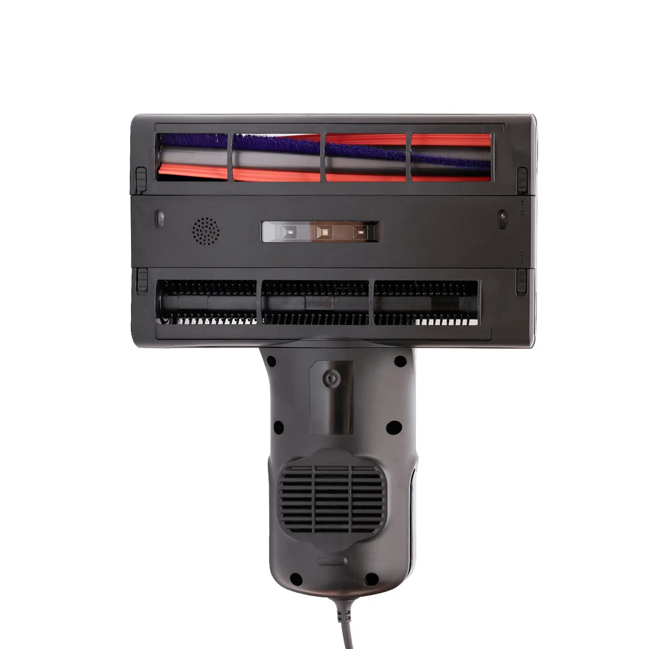 Odkurzacz Jimmy BX7 600W