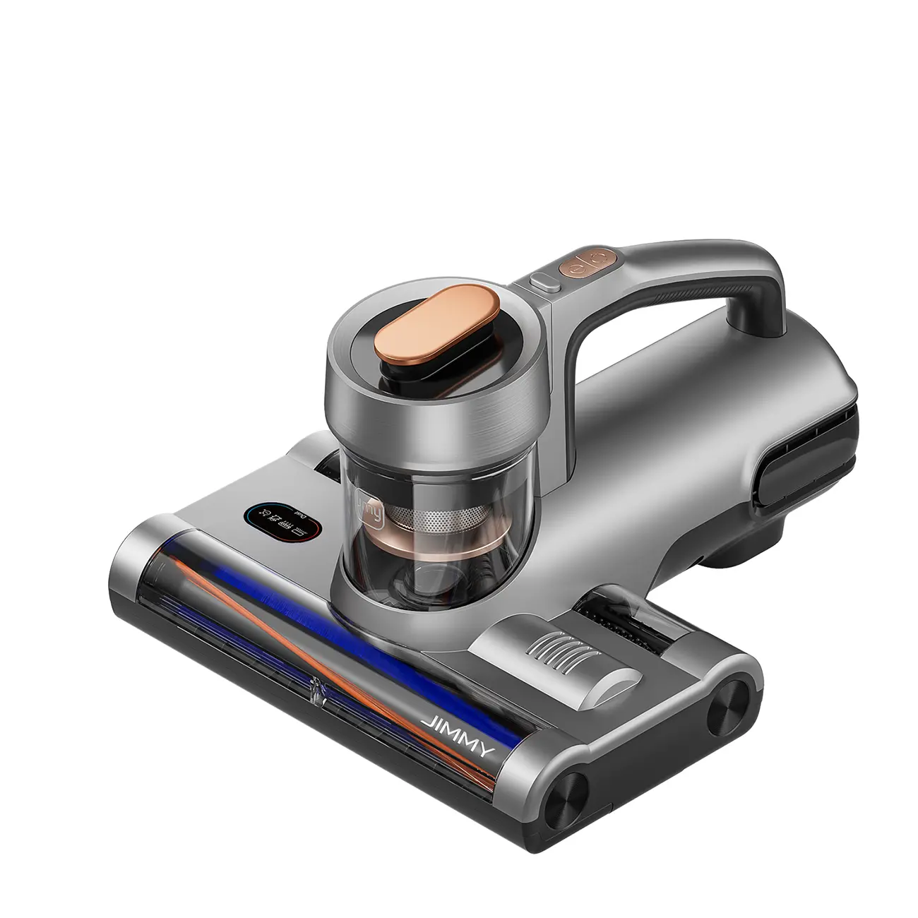 Odkurzacz Jimmy BX7 600W