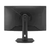 Monitor ASUS ROG Strix XG32WCMS 32" 2K Fast VA 280HZ OC 1ms Zakrzywiony Gamingowy