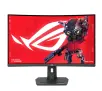 Monitor ASUS ROG Strix XG32WCMS 32" 2K Fast VA 280HZ OC 1ms Zakrzywiony Gamingowy