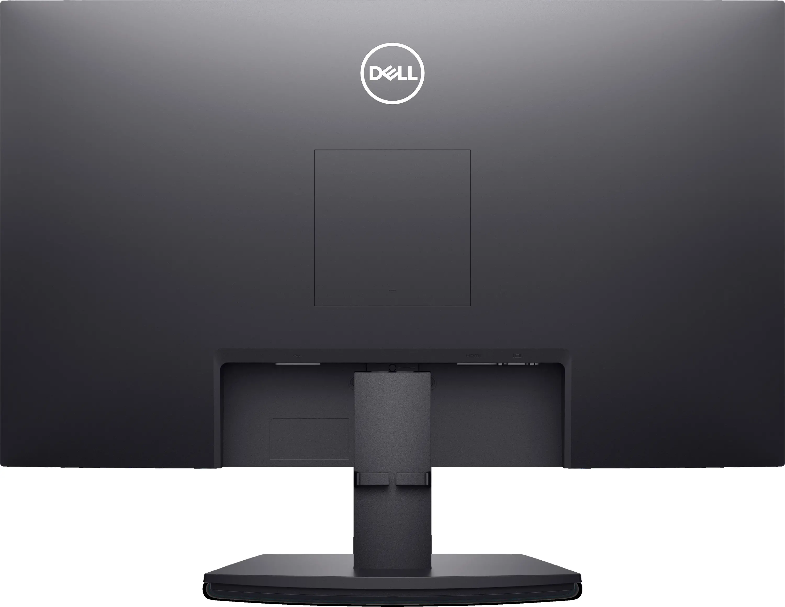 Monitor Dell SE2725H 27" Full HD VA 75Hz 5ms