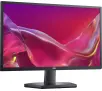 Monitor Dell SE2725H 27" Full HD VA 75Hz 5ms