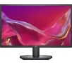 Monitor Dell SE2725H 27" Full HD VA 75Hz 5ms