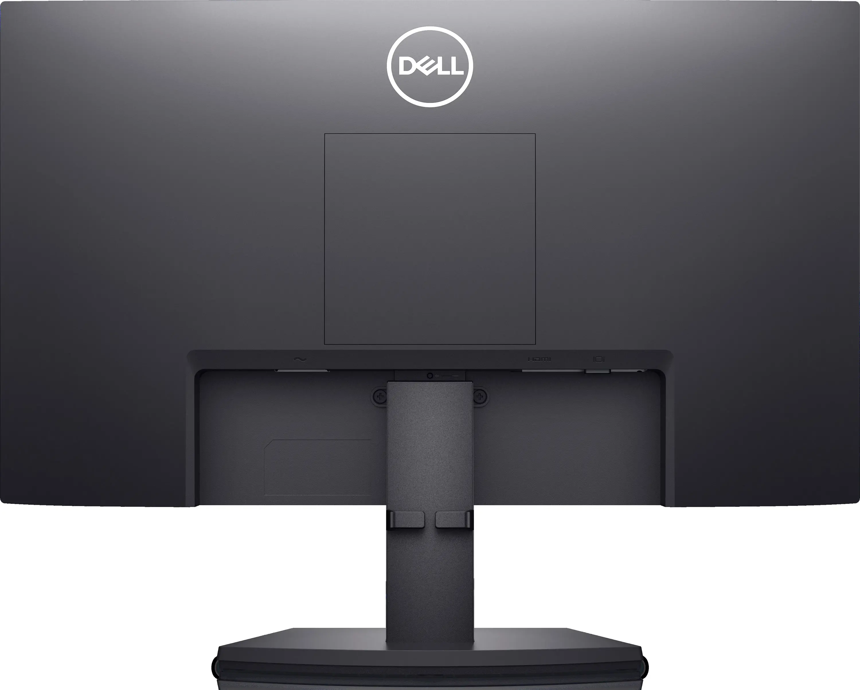 Monitor Dell SE2225H 21,4" Full HD VA 75Hz 5ms