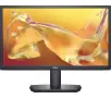 Monitor Dell SE2225H 21,4" Full HD VA 75Hz 5ms