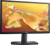 Monitor Dell SE2225H 21,4" Full HD VA 75Hz 5ms