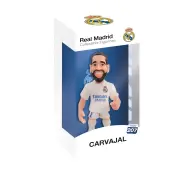 Minix Real Madryt Dani Carvajal