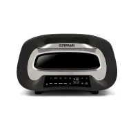 G3 Ferrari Pronto G10186 1700W Regulacja temperatury 32cm