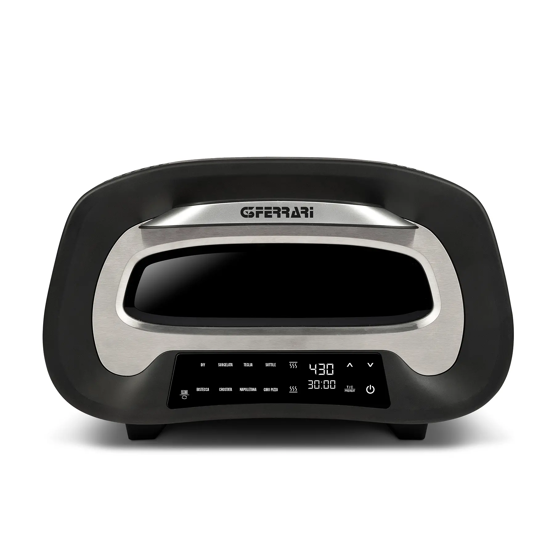 G3 Ferrari Pronto G10186 1700W Regulacja temperatury 32cm
