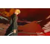 BLEACH Rebirth of Souls Gra na Xbox Series X