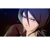 BLEACH Rebirth of Souls Gra na Xbox Series X