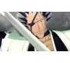 BLEACH Rebirth of Souls Gra na Xbox Series X