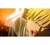 BLEACH Rebirth of Souls Gra na Xbox Series X